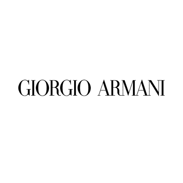 Armani